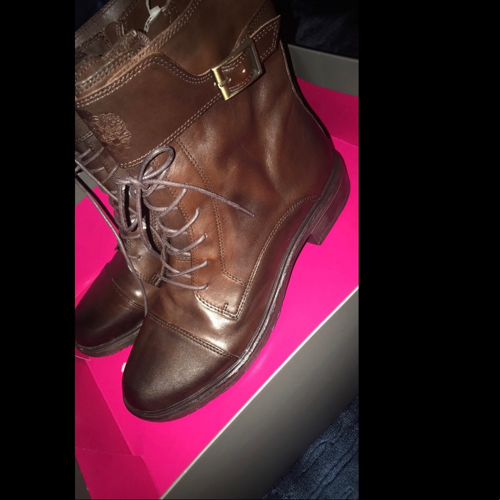 Brand New Vince Camuto boot!
